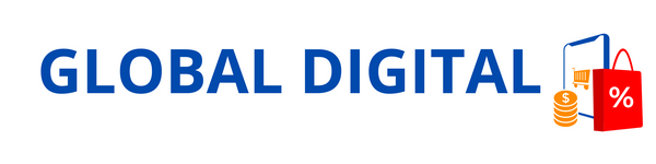 DIGITAL GLOBAL